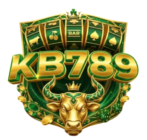 kb789 สล็อตเว็บตรง รวมค่ายดัง สล็อตแตกง่าย ฝากถอนไม่มีขั้นต่ำ ผ่าน สล็อตวอเลท