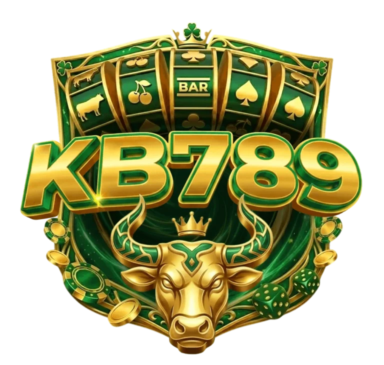 kb789 สล็อตเว็บตรง รวมค่ายดัง สล็อตแตกง่าย ฝากถอนไม่มีขั้นต่ำ ผ่าน สล็อตวอเลท
